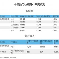 從「政府繼承」國際法看台灣主權問題